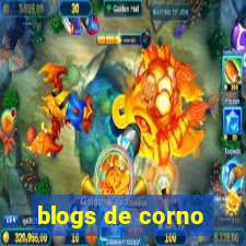 blogs de corno